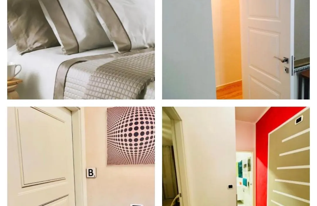 Smart-House-Central-Rent-Rooms-Free-Parking-1