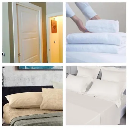 Smart-House-Central-Rent-Rooms-Free-Parking-3